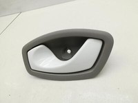 Renault Zoe BFM 12-19 Türgriff Griffmuschel Griff Innen Links Hinten Renault Zoe BFM 12-19 30.08.2013 806700006R... Vorschau 3