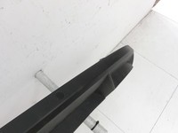 Skoda Octavia III 5E 17-20 Kombi Unterteil für Stoßstange Stoßfänger Heckstosstange Hinten mit PDCs LF9R Skoda... Vorschau 8