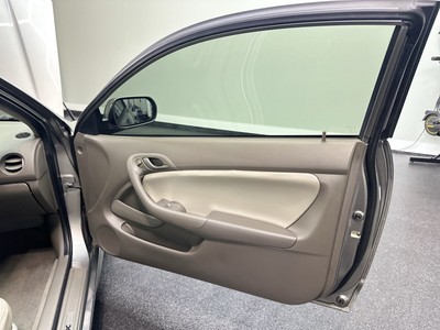 image 4 of interior