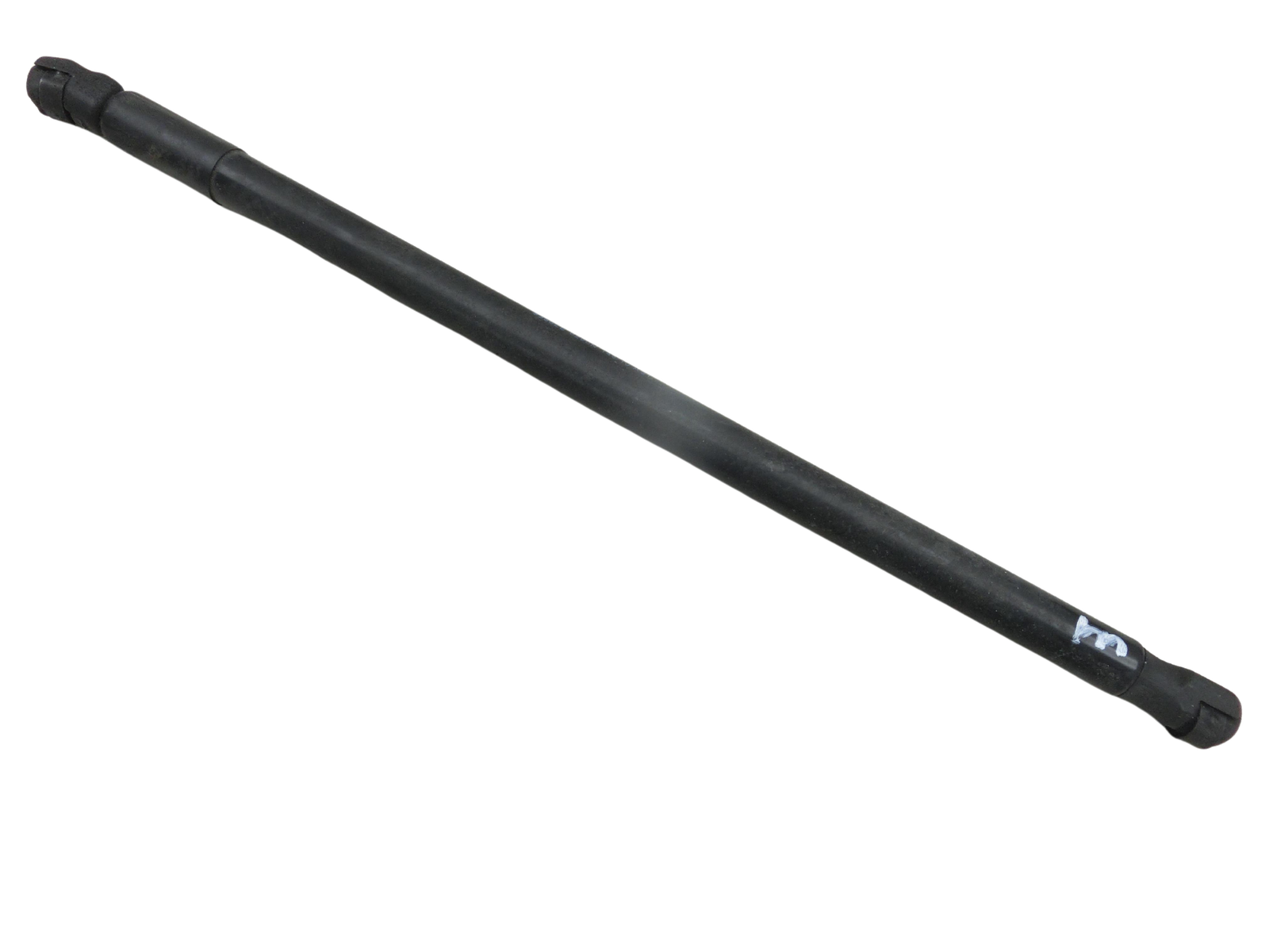 1x Damper Gas Spring for Bonnet Audi A3 8P qu 08-13 - Bild 1