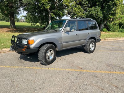 image 1 of exterior