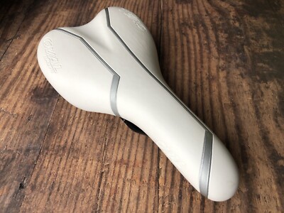 oval concepts 344 saddle