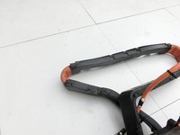 Ford Mondeo 5 V 14-19 Lim Kabelbaum für Batterie Ford Mondeo 5 V 14-19 06.06.2016 HG98-14B322-BC gebraucht Vorschau 7