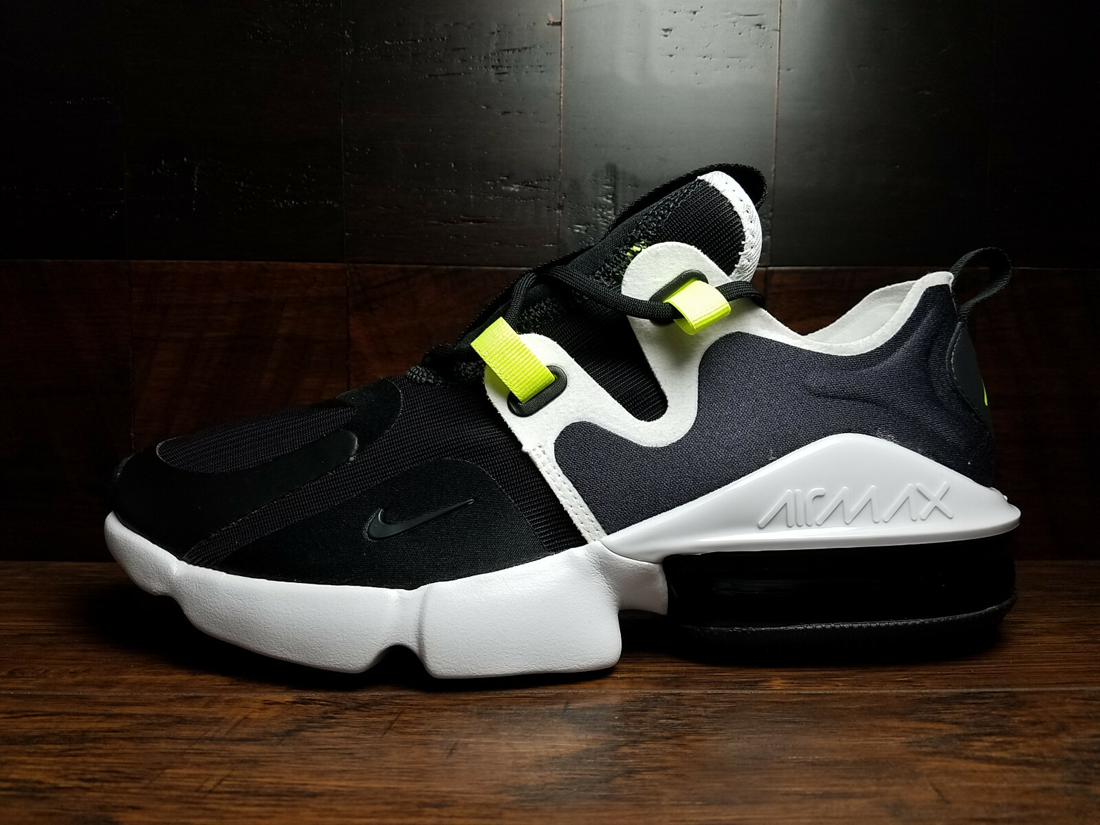 nike gts 16 canvas shoes mens