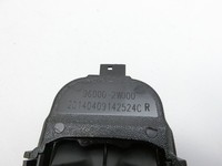 KIA Carens RP IV 13-19 Regensensor KIA Carens RP IV 13-19 29.08.2014 960002W000 96000-2W000 gebraucht Vorschau 2