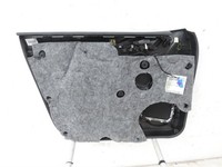 Audi Q3 8U 11-14 Türverkleidung Türpappe Rechts Vorne Audi Q3 8U 11-14 25.04.2013 8U0867104 W08U1899ORTF gebraucht Vorschau 8