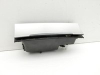 VW Passat 3C B7 10-15 Aschenbecher Ascher Zigarettenanzünder VW Passat 3C B7 10-15 21.03.2014 5DL0082039/00... Vorschau 2