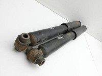 Peugeot 308 II 13-17 Kombi Stossdämpfer Beide Hinten Peugeot 308 II 13-17 11.05.2015 9809088780 gebraucht Vorschau 2