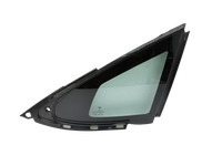 Tesla Model S Palladium 21-25 Seitenscheibe Dreieck Scheibe Rechts Hinten Tesla Model S Palladium 21-25 30.07.2024... Vorschau 1