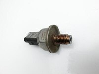 Peugeot 308 I CC T7 07-11 HDi 2,0 103KW Railsensor Drucksensor Peugeot 308 I CC T7 07-11 29.09.2010 9658227880... Vorschau 5
