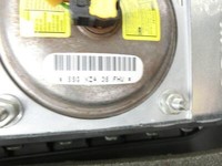 Kia Venga YN Armaturenbrett Panel komplett Kia Venga YN 27.04.2012 610914600H 84530-1P000 gebraucht Vorschau 10