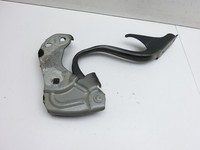 Fiat 500 07-15 3T Scharnier für Motorhaube Motorhaubenscharnier Links Fiat 500 07-15 28.03.2018 gebraucht Vorschau 3