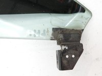 Mercedes C219 CLS 350 08-10 Coupe Seitenscheibe Türscheibe Dreiecksfenster Hinten Links Mercedes C219 CLS 350 08-10... Vorschau 3