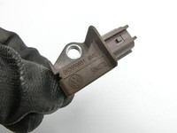 Audi A4 8K B8 07-11 Airbagsensor Crashsensor Sensor Rechts Vorne Audi A4 8K B8 07-11 13.10.2010 8K0959651 5WK43738... Vorschau 5