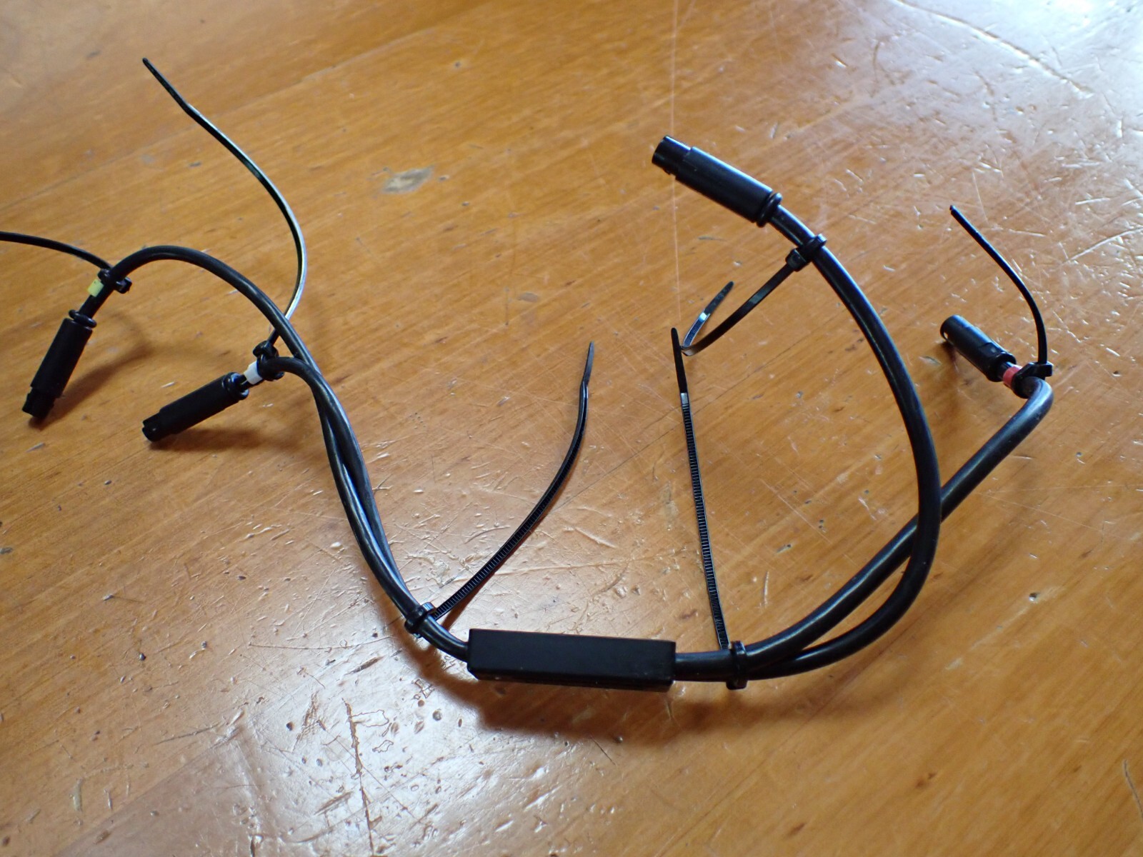 SHIMANO - 美品！ジャストエース　ショアワインダー　Shore WINDER 832KM ショアワインダー（Shore WINDER） 832KM ST（Shore WINDER KM Z