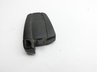 BMW E88 1er 11-13 Cabrio Funkschlüssel Fernbedienung 3 Tasten 868 MHz BMW E88 1er 11-13 23.03.2011 6986585... Vorschau 5