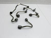 BMW G21 320dx 3er 19-22 2,0d 140KW Hochdruck Leitung Kraftstoffleitung BMW G21 320dx 3er 19-22 17.09.2020 8579244... Vorschau 2