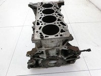 Jumper Ducato 250 06-14 HDI 2,2 88KW PUMA 22DT Motorblock für Motor Jumper Ducato 250 06-14 20.04.2007 0130AY gebraucht Vorschau 2