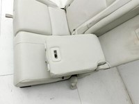 Fiat Freemont 11-16 Sitz Rechts Hinten Fiat Freemont 11-16 28.05.2013 gebraucht Vorschau 2