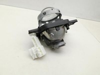BMW E61 520d LCi 07-10 2,0d 130KW Linse für Scheinwerfer Links BMW E61 520d LCi 07-10 05.11.2007 gebraucht Vorschau 4