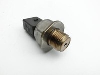 Skoda Octavia VRS III 5E 12-16 TDI 2,0 135KW Railsensor Drucksensor Skoda Octavia VRS III 5E 12-16 17.10.2013... Vorschau 2