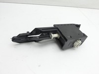 VW Passat 3G 14-19 Stellmotor Laderaumabdeckung für Keofferraum Rechts VW Passat 3G 14-19 11.04.2016 3G9862160... Vorschau 2