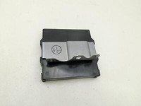 Toyota RAV4 III CA30W 06-13 Steuergerät Traktionskontrolle Toyota RAV4 III CA30W 06-13 19.04.2006 89630-42010... Vorschau 5
