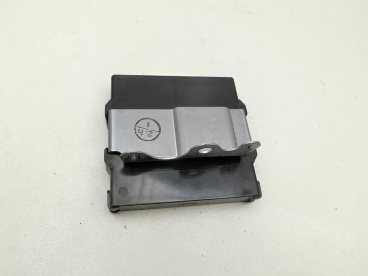 Toyota RAV4 III CA30W 06-13 Steuergerät Traktionskontrolle Toyota RAV4 III CA30W 06-13 19.04.2006 89630-42010... Vorschau 4