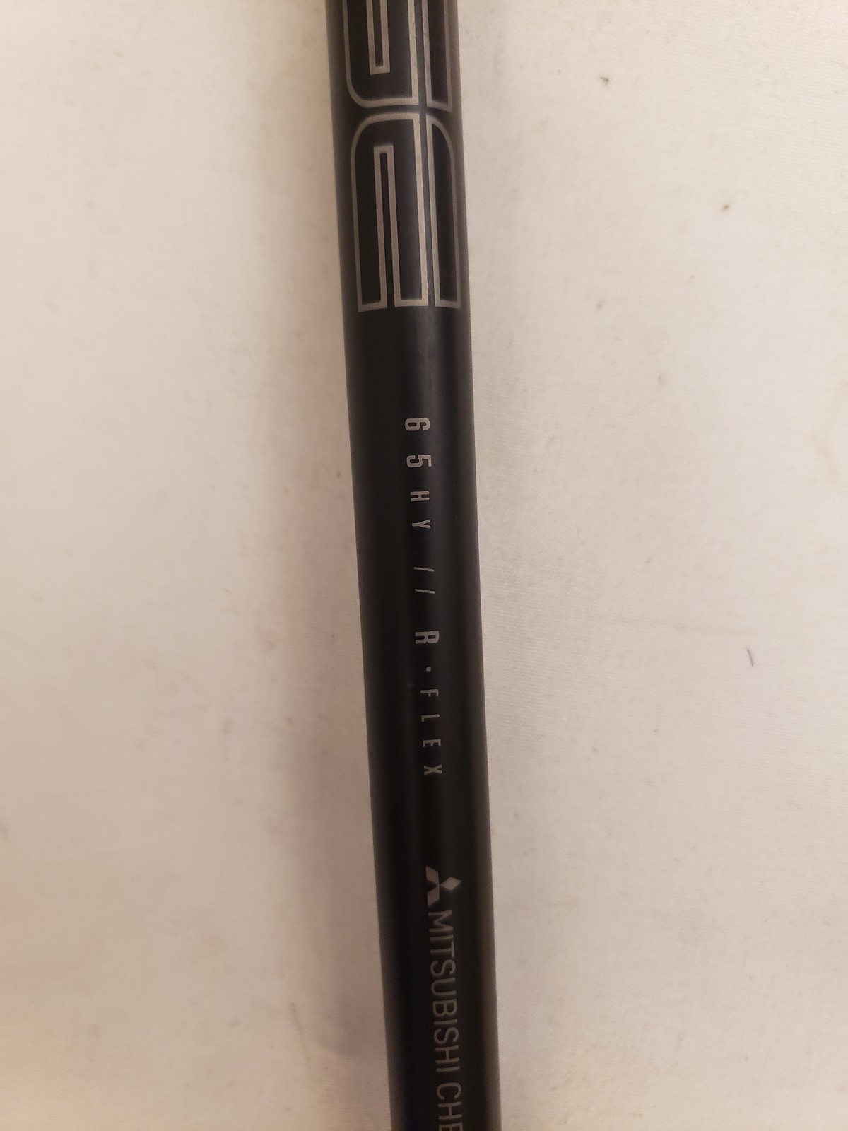 Used Titleist TSi2 - 4 Hybrid 21* - Kuro Kage 65 - Regular - RH