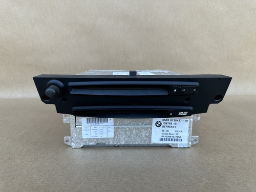 「ER」【CD&DVD】／確認用 $_12.JPG?set_id=880000500F