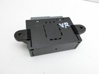Ford Fiesta VII 17-21 Türsteuergerät Steuergerät Tür Vorne Rechts Ford Fiesta VII 17-21 12.07.2017 H1BT-14B533-AG... Vorschau 5