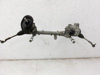 Ford C-max II 10-15 Lenkgetriebe Elektr. Servolenkung Ford C-max II 10-15 13.02.2012 HV61-3D070-YE AV61-3D070... Vorschau 8