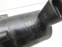 VW Golf V 5 1K 04-09 TSI 1,4 103KW Umwelzpumpe Heizung Pumpe VW Golf V 5 1K 04-09 13.02.2008 7.02074.42.0... Vorschau 8