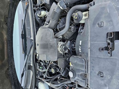 image 2 of engine
