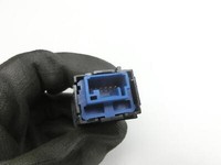 Toyota Corolla E21 18-23 Schalter Regler für Sitzheizung Rechts Toyota Corolla E21 18-23 01.09.2019 8475102080... Vorschau 5
