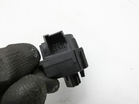 Citroen C4 III 20-24 Stellmotor für Heizung Gebläse Citroen C4 III 20-24 26.09.2024 16000458 HAD-36011-A gebraucht Vorschau 6