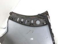 Peugeot 2008 CU 16-19 Seitenteil Stoßstange Ecke Hinten Rechts EWP Peugeot 2008 CU 16-19 30.08.2017 1617598080 gebraucht Vorschau 8