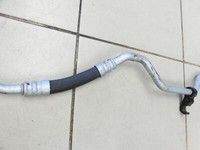 BMW E87 1er 116i 04-07 1,6 85KW Öl Schlauch Ölleitung BMW E87 1er 116i 04-07 15.07.2005 gebraucht Vorschau 4