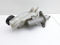 Ford Focus II CC 08-10 Hauptbremszylinder Bremszylinder Ford Focus II CC 08-10 12.03.2008 C326EC919A gebraucht Vorschau 5