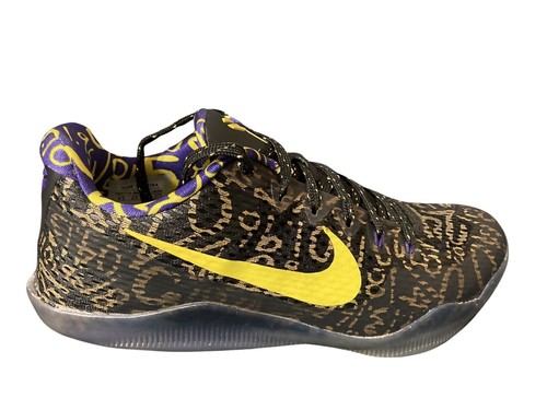 Kobe11 激レア $_12.JPG?set_id=880000500F