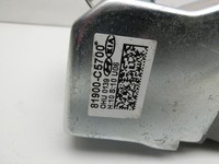 Hyundai Tucson TL 18-20 Lenkradschloss Lenkradriegel Lenkungsverriegelung Modul Hyundai Tucson TL 18-20 06.11.2019... Vorschau 4