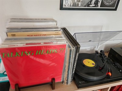 Photos de l'objet d'un acheteur vérifié