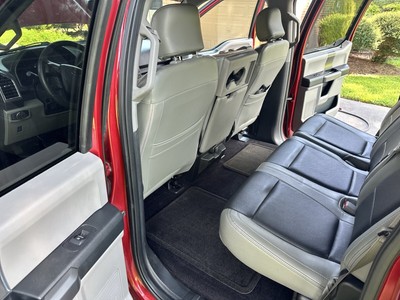 image 2 of interior