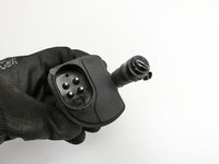 BMW X3 E83 06-10 3,0 160KW Tankentlüftungsventil Ventil BMW X3 E83 06-10 04.07.2007 7810831 11747810831 2216401... Vorschau 5