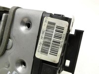 Mercedes W212 E350 09-14 Kombi Türschloss Sperre m. ZV Stellmotor Rechts Hinten Mercedes W212 E350 09-14 14.02.2009... Vorschau 4