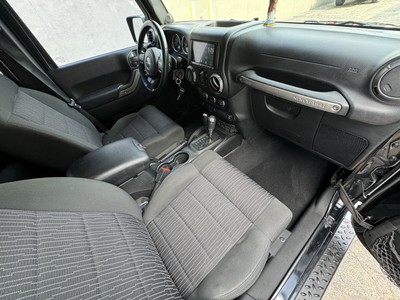 image 5 of interior