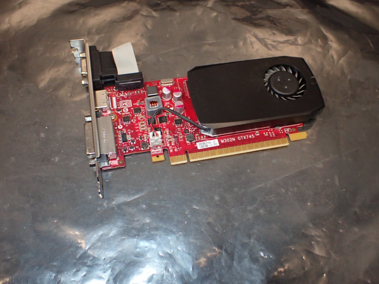 Gtx 745. Gtx 745 4gb asus. Gtx 745. видеокарта gtx 745 4gb. Gtx 745 4gb.