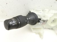 Renault Megane III 08-12 Lenkstockschalter Blinker Wischer Kombischalter Renault Megane III 08-12 01.07.2011... Vorschau 4