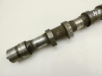 Opel Vectra C 05-08 CDTi 3,0 135KW Z30DT Nockenwelle Einlass Hinten Opel Vectra C 05-08 23.11.2006 97353098 5636077... Vorschau 5
