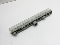 Toyota Urban Cruiser P1 09-14 Bremslicht 3te Bremsleuchte für Klappe Toyota Urban Cruiser P1 09-14 21.07.2009... Vorschau 4